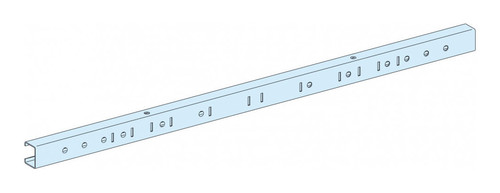 2 БОКОВ. ЭЛЕМЕНТА ПЛИНТУСА, Д=2600-3050