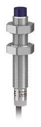 ИНДУКТИВНЫЙ ЦИЛИНДРИЧЕСКИЙ ДАТЧИК M8 XS208BLPAL2