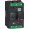 Силовой автомат Schneider Electric Compact NSXm, 25кА, 3P, 32А